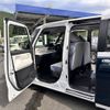 daihatsu move-canbus 2025 CFJ1539701 image 3