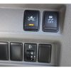 nissan caravan-van 2019 -NISSAN--Caravan Van CBF-VR2E26--VR2E26-119870---NISSAN--Caravan Van CBF-VR2E26--VR2E26-119870- image 3