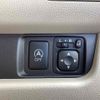 nissan dayz 2017 CFJ1598492 image 9