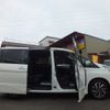 nissan serena 2022 -NISSAN--Serena 5AA-GFC27--GFC27-239428---NISSAN--Serena 5AA-GFC27--GFC27-239428- image 7