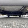 nissan note 2015 -NISSAN--Note DBA-E12--E12-326849---NISSAN--Note DBA-E12--E12-326849- image 7