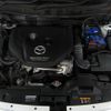 mazda demio 2016 quick_quick_DJ5FS_DJ5FS-153839 image 20
