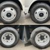 isuzu elf-truck 2017 quick_quick_TPG-NKR85N_NKR85-7065660 image 15