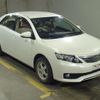 toyota allion 2015 -TOYOTA--Allion DBA-ZRT265--ZRT265-3029958---TOYOTA--Allion DBA-ZRT265--ZRT265-3029958- image 4