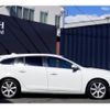 volvo v60 2015 quick_quick_FD4204T_YV1FWA8RDG1301174 image 17