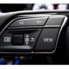 audi a3 2025 CFJ1640001 image 14