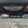 toyota sienta 2017 CFJ1557378 image 13