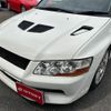 mitsubishi lancer 2001 -MITSUBISHI--Lancer CT9A--CT9A-0002900---MITSUBISHI--Lancer CT9A--CT9A-0002900- image 9
