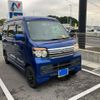 daihatsu atrai-wagon 2011 CFJ1834857 image 1