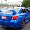 subaru impreza 2012 -SUBARU--Impreza CBA-GVB--GVB-005950---SUBARU--Impreza CBA-GVB--GVB-005950- image 16