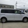 mitsubishi delica-d5 2022 -MITSUBISHI 【苫小牧 300】--Delica D5 CV1W--CV1W-4012094---MITSUBISHI 【苫小牧 300】--Delica D5 CV1W--CV1W-4012094- image 27