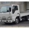 isuzu elf-truck 2018 quick_quick_TRG-NJR85A_NJR85-7067214 image 1