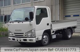 isuzu elf-truck 2018 quick_quick_TRG-NJR85A_NJR85-7067214