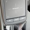 lexus is 2022 CFJ1685623 image 22