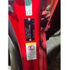 honda insight 2009 CFJ1712123 image 13