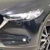 mazda cx-5 2018 CFJ1744009 image 13