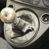 fiat fiat-others 2017 CFJ1766340 image 3