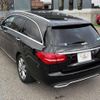 mercedes-benz c-class-station-wagon 2014 quick_quick_DBA-205240C_WDD2052402F100132 image 15