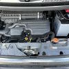 daihatsu tanto 2015 -DAIHATSU--Tanto DBA-LA600S--LA600S-0318337---DAIHATSU--Tanto DBA-LA600S--LA600S-0318337- image 22