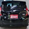 nissan note 2013 BD20063A5381 image 7