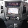 mitsubishi pajero 2006 -MITSUBISHI--Pajero CBA-V97W--V97W-0000733---MITSUBISHI--Pajero CBA-V97W--V97W-0000733- image 13