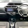 toyota aqua 2020 -TOYOTA--AQUA 6AA-NHP10--NHP10-2687875---TOYOTA--AQUA 6AA-NHP10--NHP10-2687875- image 3
