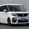suzuki solio 2021 -SUZUKI--Solio 5AA-MA37S--MA37S-602195---SUZUKI--Solio 5AA-MA37S--MA37S-602195- image 13