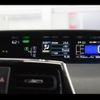 toyota prius 2016 CFJ1827530 image 9