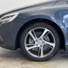 volvo v40 2018 CFJ1515697 image 16