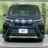 toyota voxy 2018 -TOYOTA--Voxy DBA-ZRR80W--ZRR80-0416317---TOYOTA--Voxy DBA-ZRR80W--ZRR80-0416317- image 16