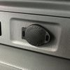 toyota prius-α 2011 -TOYOTA--Prius α DAA-ZVW40W--ZVW40-3005780---TOYOTA--Prius α DAA-ZVW40W--ZVW40-3005780- image 20
