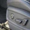 audi q5 2019 -AUDI--Audi Q5 LDA-FYDETS--WAUZZZFY8K2081252---AUDI--Audi Q5 LDA-FYDETS--WAUZZZFY8K2081252- image 5