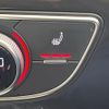 audi q7 2016 CFJ1821103 image 8