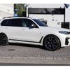 bmw x7 2021 -BMW--BMW X7 3BA-CX44--WBACX620509G47675---BMW--BMW X7 3BA-CX44--WBACX620509G47675- image 4