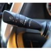 toyota vellfire 2017 quick_quick_AGH30W_AGH30-0110067 image 7