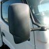 toyota dyna-truck 2014 -TOYOTA--Dyna XZU685--0003533---TOYOTA--Dyna XZU685--0003533- image 10