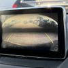 mazda cx-3 2015 68 image 27