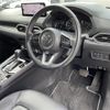mazda cx-5 2022 -MAZDA--CX-5 3DA-KF2P--KF2P-513795---MAZDA--CX-5 3DA-KF2P--KF2P-513795- image 8