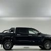 toyota hilux 2017 -TOYOTA--Hilux QDF-GUN125--GUN125-3901007---TOYOTA--Hilux QDF-GUN125--GUN125-3901007- image 15