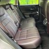 honda zr-v 2023 quick_quick_RZ6_RZ6-1000667 image 10