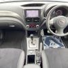 subaru forester 2011 CFJ1802916 image 2
