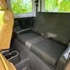suzuki jimny 2021 CFJ1616177 image 7