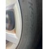 volkswagen golf 2015 -VOLKSWAGEN--VW Golf DBA-AUCPT--WVWZZZAUZFW206700---VOLKSWAGEN--VW Golf DBA-AUCPT--WVWZZZAUZFW206700- image 8