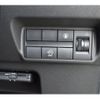 nissan dayz 2019 -NISSAN--DAYZ 4AA-B45W--B45W-0013195---NISSAN--DAYZ 4AA-B45W--B45W-0013195- image 10