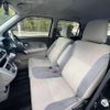 toyota pixis-joy 2020 quick_quick_DBA-LA250A_LS250A-0018688 image 19