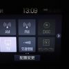 toyota crown 2018 CFJ6825915 image 14