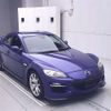 mazda rx-8 2010 CFJ9464968 image 1