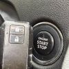 suzuki wagon-r 2018 -SUZUKI--Wagon R DAA-MH55S--MH55S-203271---SUZUKI--Wagon R DAA-MH55S--MH55S-203271- image 5