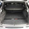 audi a6 2014 -AUDI--Audi A6 4GCHVS-WAUZZZ4G5EN017019---AUDI--Audi A6 4GCHVS-WAUZZZ4G5EN017019- image 11