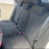 toyota prius 2013 -TOYOTA--Prius ZVW30--1676844---TOYOTA--Prius ZVW30--1676844- image 31